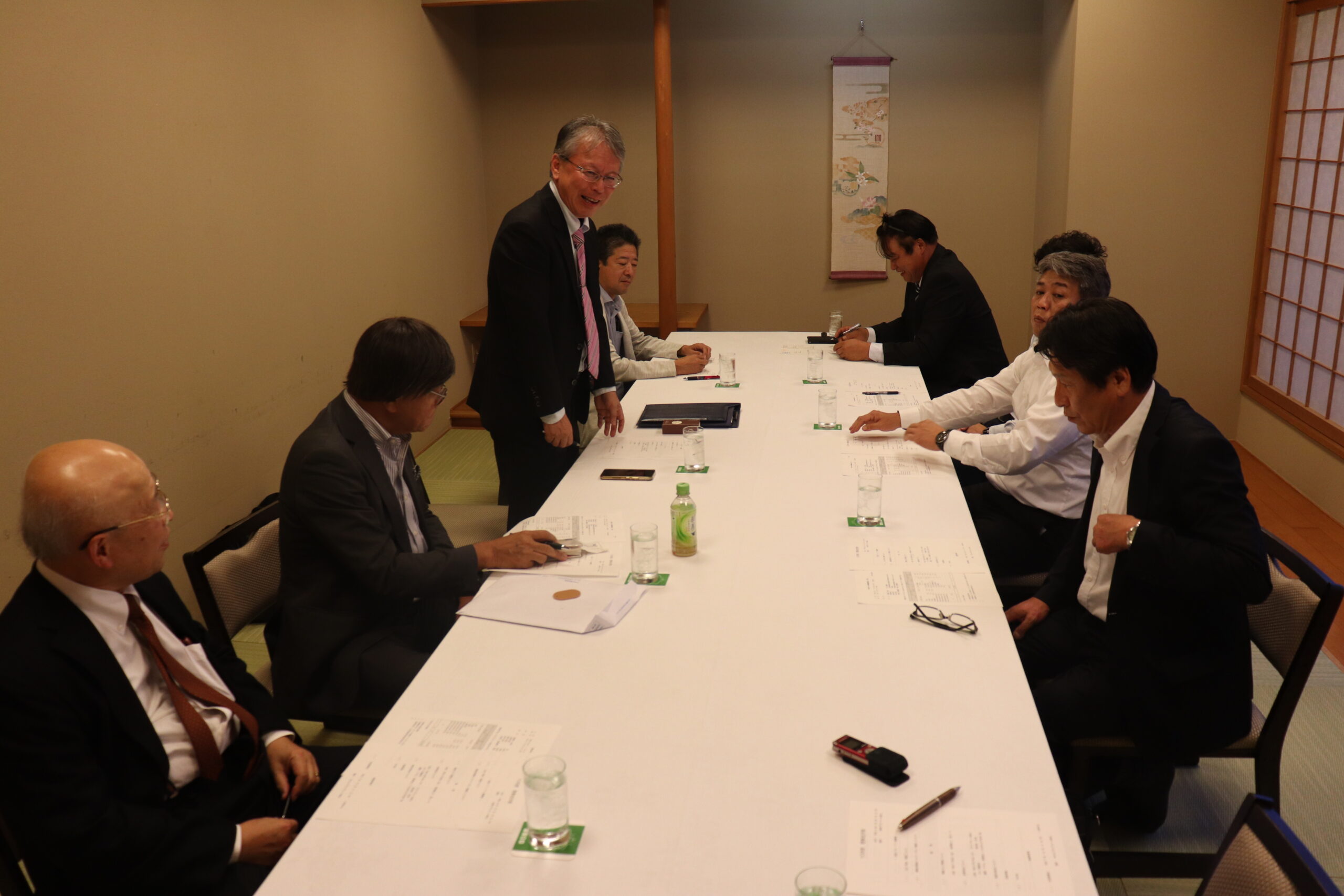 第2941号　令和7年11月16日