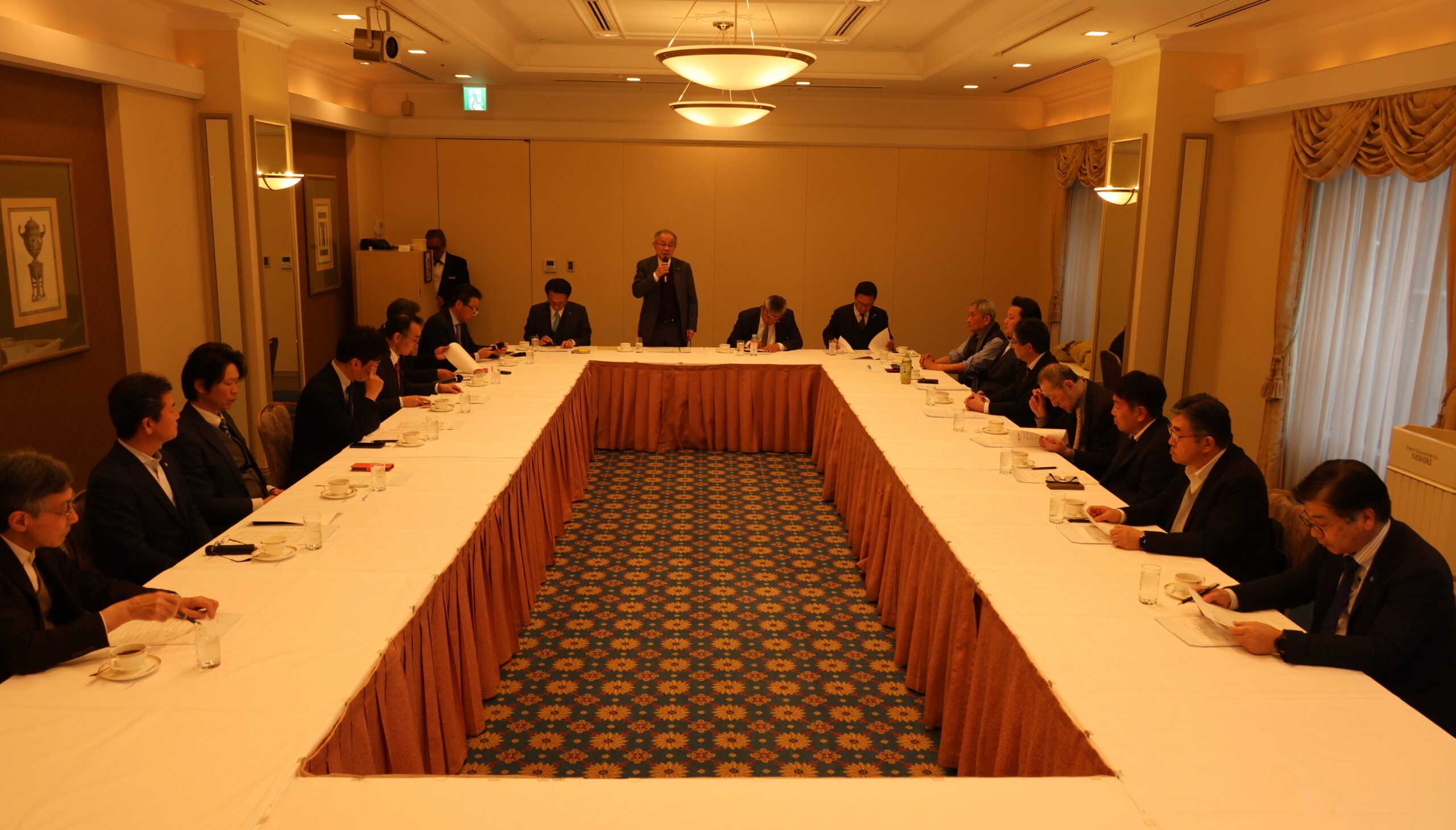 第2953号　令和8年3月15日（最新版）